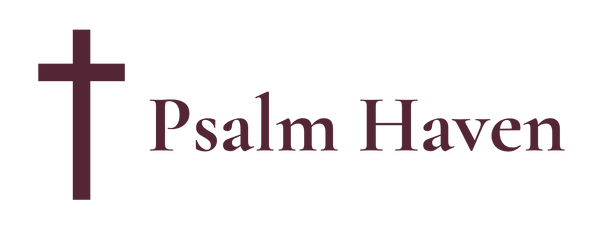 Psalm Haven